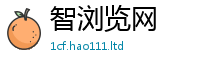 777888管家婆精准四肖将7777788888管家婆凤凰网查一下云间玉箭
